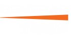 APS Equipamentos